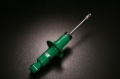 Picture of Tein EnduraPro Shock Shocks and Struts - VSS03-A1MS2