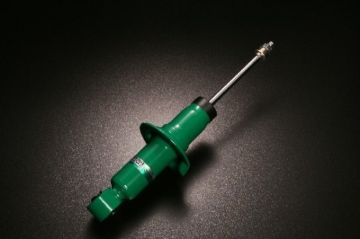 Picture of Tein EnduraPro Shock Shocks and Struts - VSS03-A1MS2