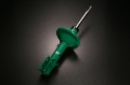 Picture of Tein EnduraPro Plus Shock Shocks and Struts - VSSA2-B1MS2-R