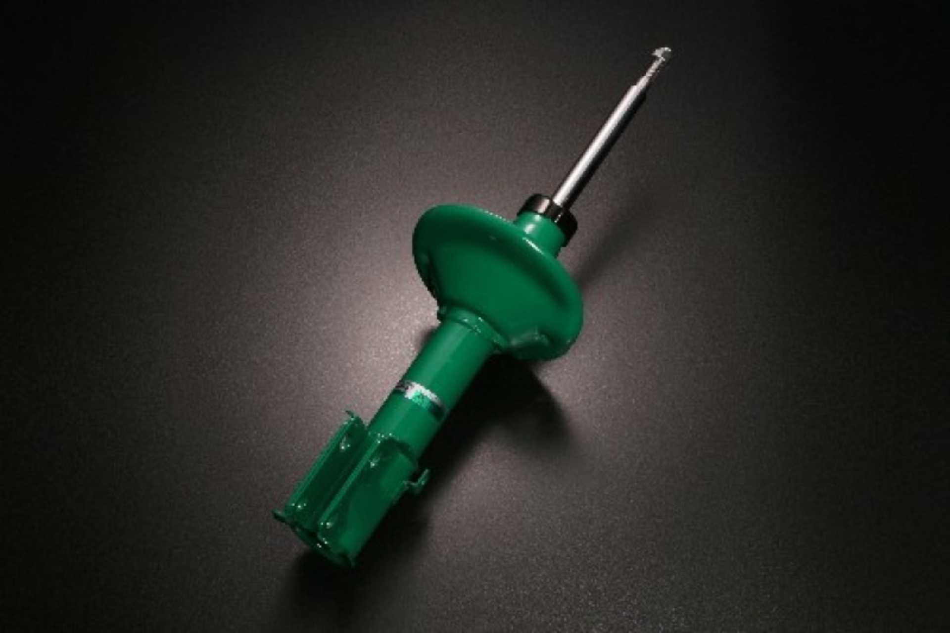 Picture of Tein EnduraPro Plus Shock Shocks and Struts - VSSA2-B1MS2-R