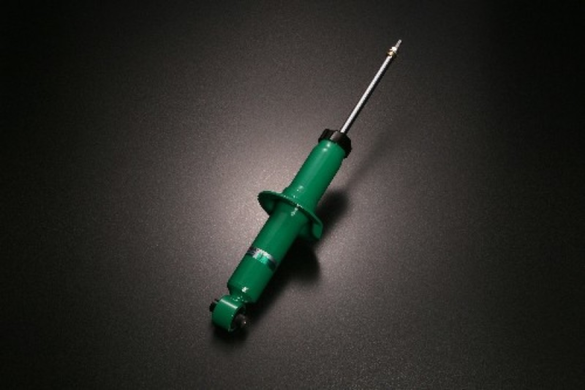 Picture of Tein EnduraPro Shock Shocks and Struts - VSSA3-A1MS2