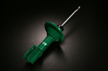 Picture of Tein EnduraPro Shock Shocks and Struts - VSS80-A1MS2-R