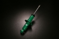 Picture of Tein EnduraPro Shock Shocks and Struts - VSS81-A1MS2