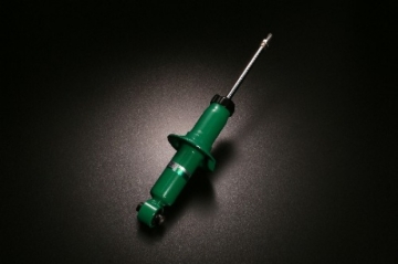 Picture of Tein EnduraPro Shock Shocks and Struts - VSS81-A1MS2