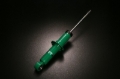 Picture of Tein EnduraPro Shock Shocks and Struts - VSRA3-A1MS2