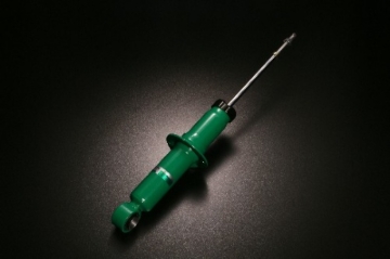 Picture of Tein EnduraPro Shock Shocks and Struts - VSRA3-A1MS2