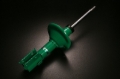 Picture of Tein EnduraPro Shock Shocks and Struts - VSS02-A1MS2-R