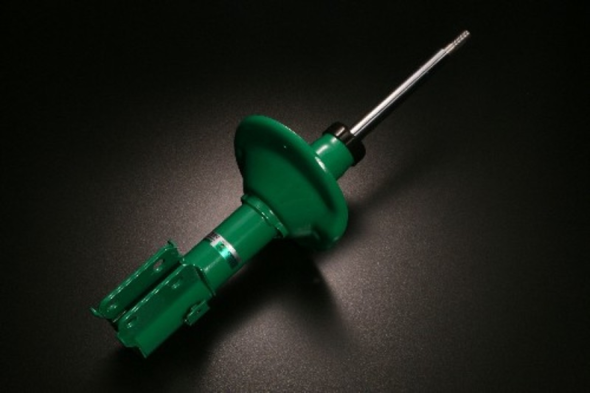 Picture of Tein EnduraPro Shock Shocks and Struts - VSS02-A1MS2-R
