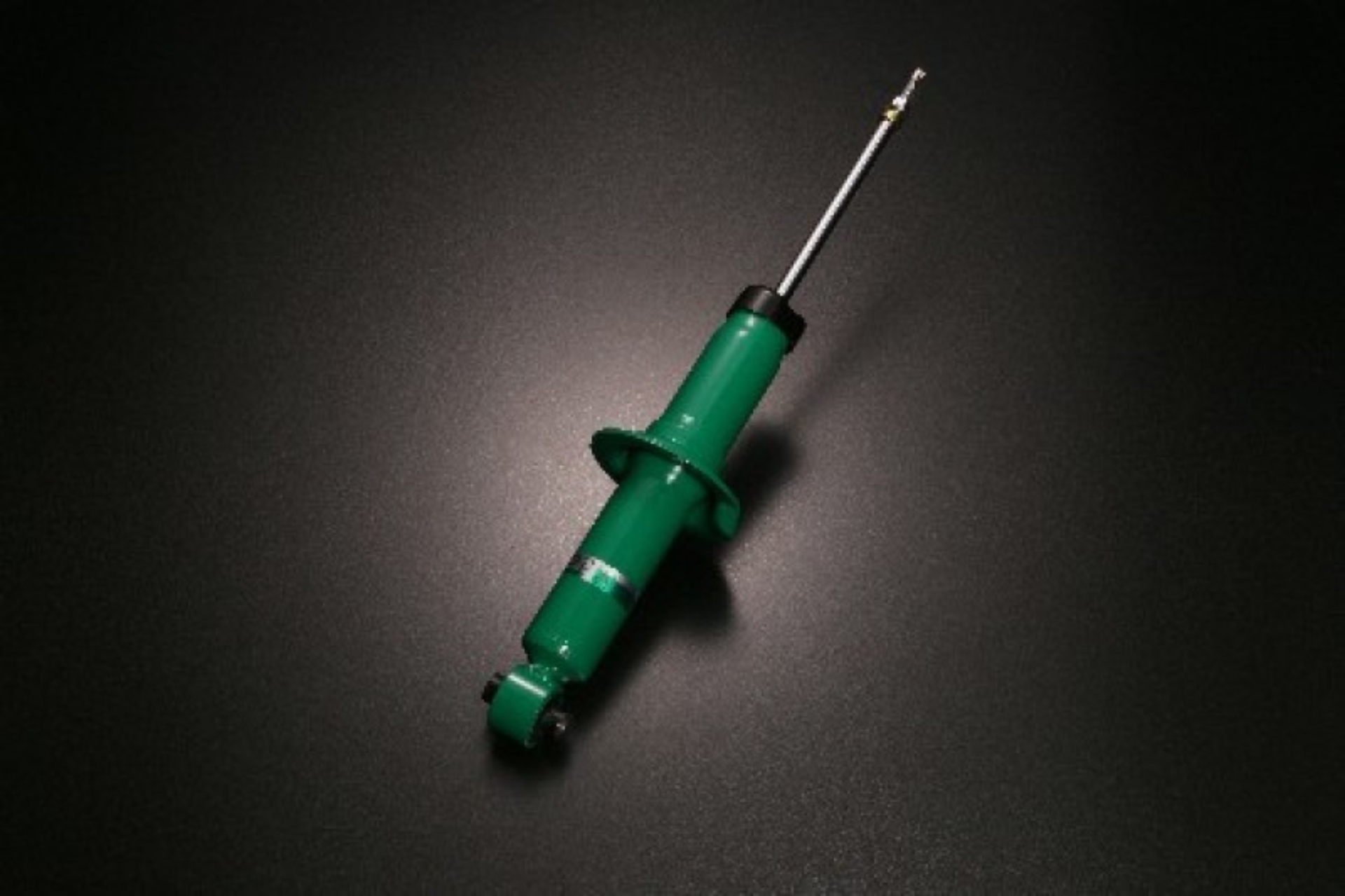 Picture of Tein EnduraPro Plus Shock Shocks and Struts - VSSA3-B1MS2