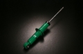 Picture of Tein EnduraPro Plus Shock Shocks and Struts - VSRA3-B1MS2