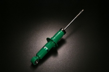 Picture of Tein EnduraPro Plus Shock Shocks and Struts - VSRA3-B1MS2