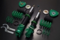 Picture of Tein Coilover-Mono Racing - VSS64-K1LS1