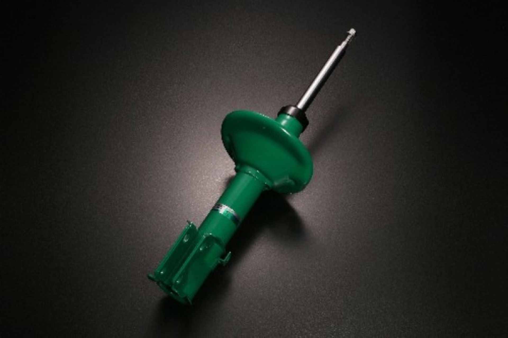 Picture of Tein EnduraPro Shock Shocks and Struts - VSSA2-A1MS2-R