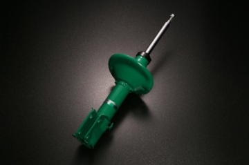 Picture of Tein EnduraPro Shock Shocks and Struts - VSSA2-A1MS2-R
