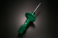 Picture of Tein EnduraPro Shock Shocks and Struts - VSSA2-A1MS2-L