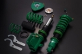 Picture of Tein Coilover-Mono Racing - VSSB0-K1LS1