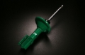 Picture of Tein EnduraPro Shock Shocks and Struts - VSS02-A1MS2-L
