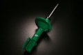 Picture of Tein EnduraPro Shock Shocks and Struts - VSSB8-A1MS2-L
