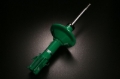 Picture of Tein EnduraPro Plus Shock Shocks and Struts - VSSB8-B1MS2-L