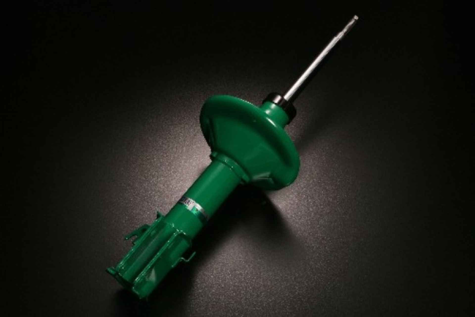 Picture of Tein EnduraPro Plus Shock Shocks and Struts - VSSB8-B1MS2-L