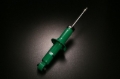 Picture of Tein EnduraPro Shock Shocks and Struts - VSTM2-A1MS2-R