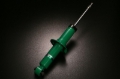 Picture of Tein EnduraPro Plus Shock Shocks and Struts - VSSB9-B1MS2
