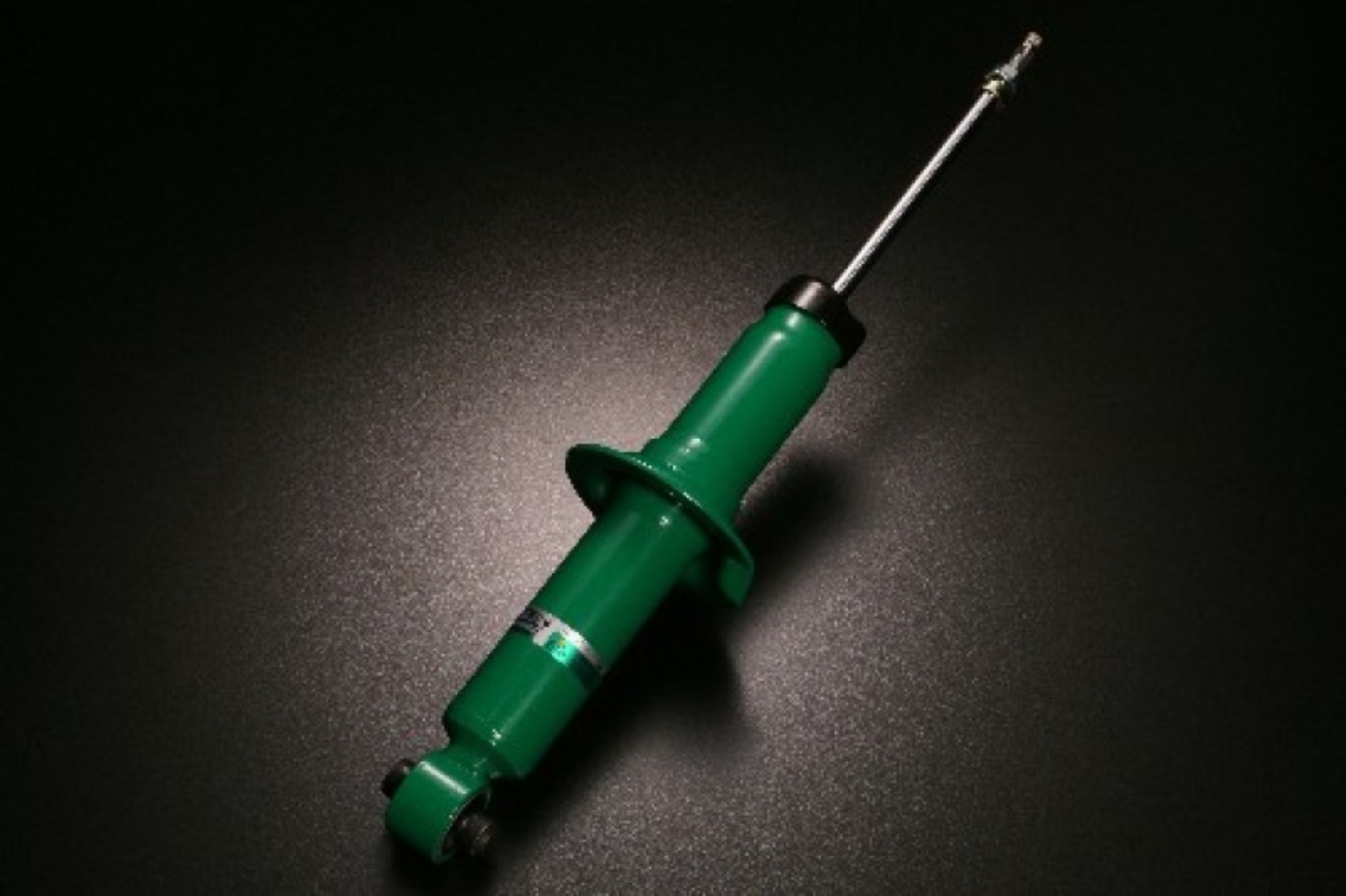 Picture of Tein EnduraPro Plus Shock Shocks and Struts - VSSB9-B1MS2