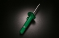 Picture of Tein EnduraPro Shock Shocks and Struts - VSV10-A1MS2-R