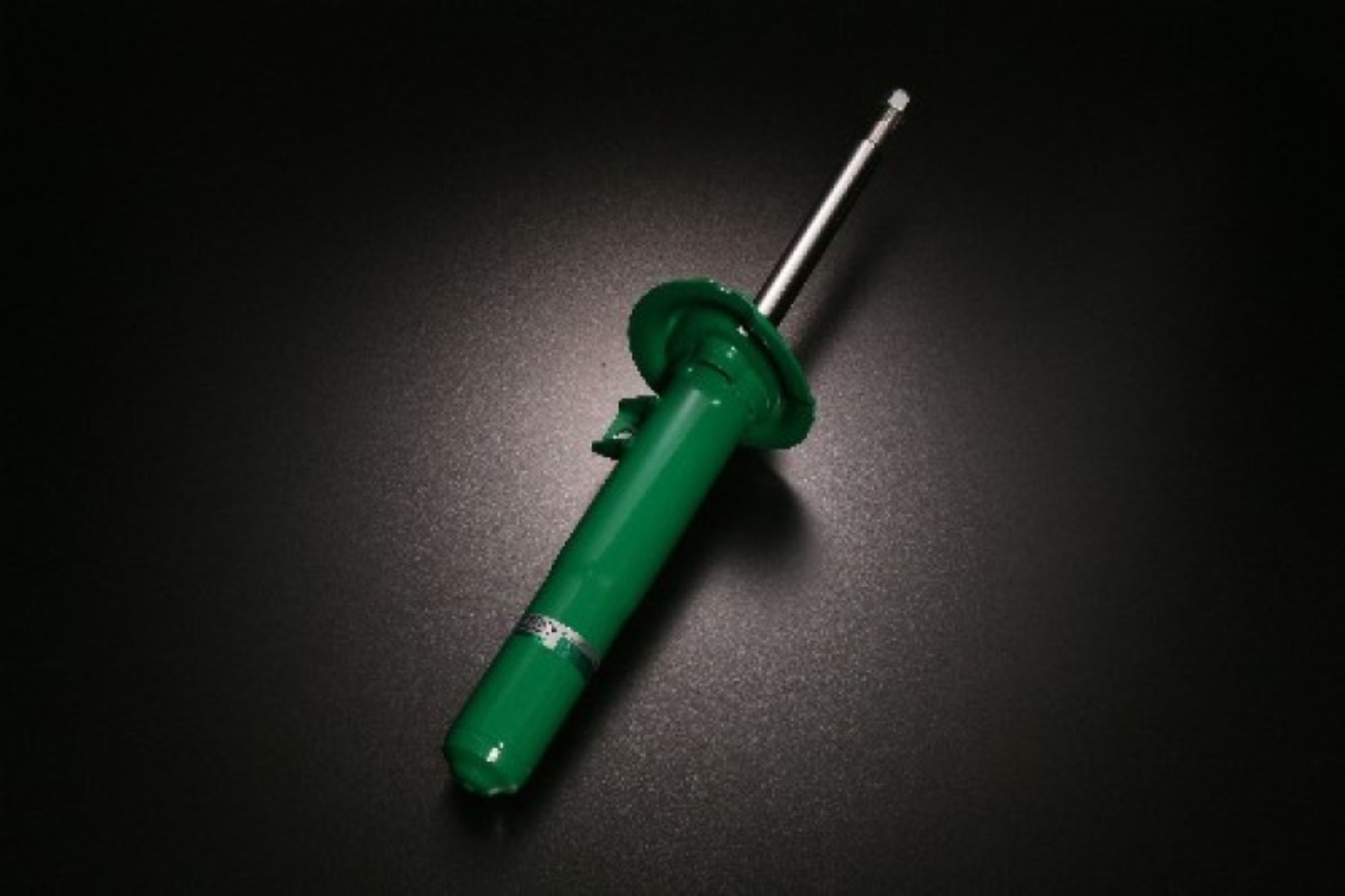 Picture of Tein EnduraPro Shock Shocks and Struts - VSV10-A1MS2-R