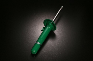 Picture of Tein EnduraPro Shock Shocks and Struts - VSV10-A1MS2-R