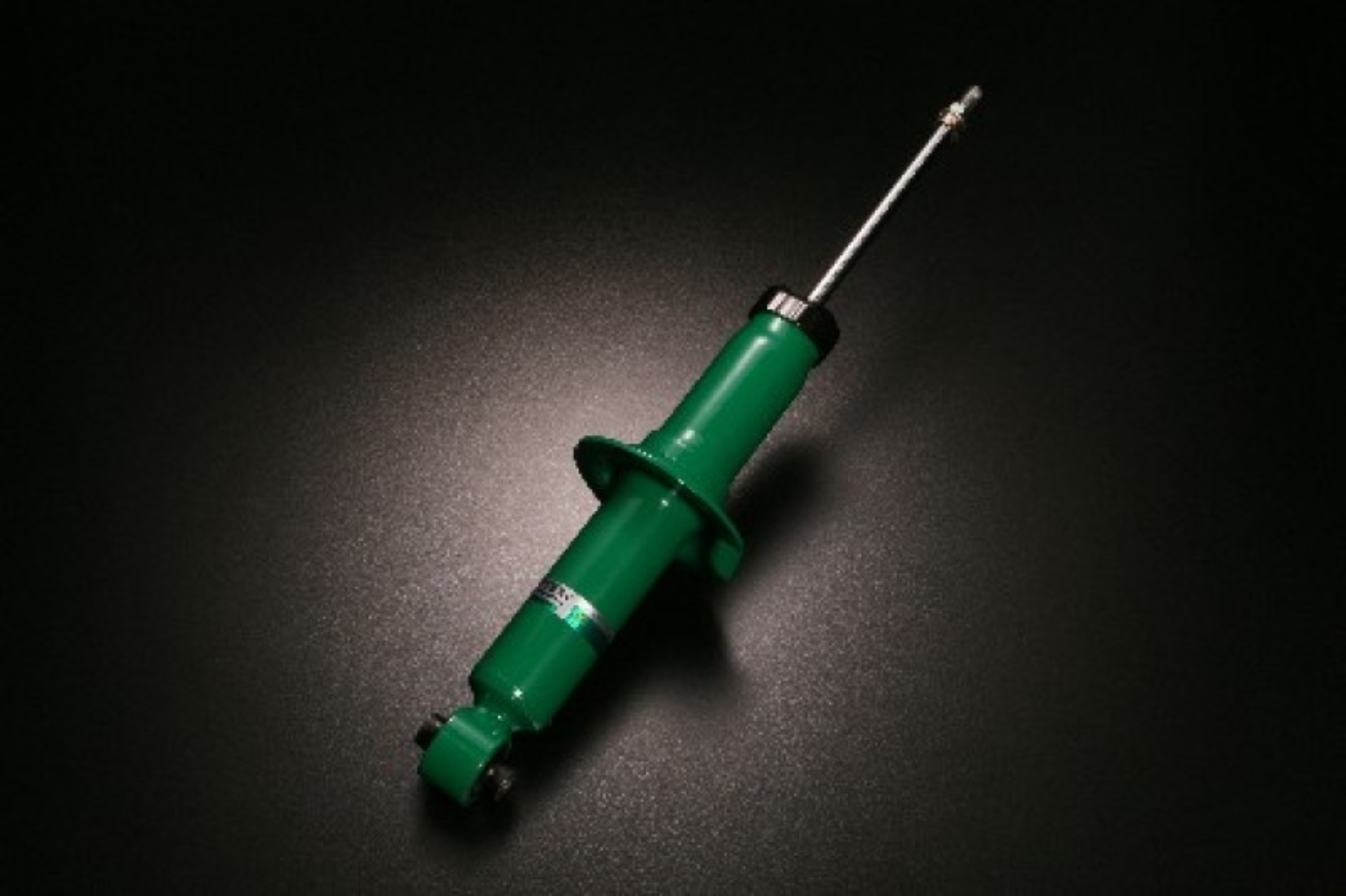 Picture of Tein EnduraPro Shock Shocks and Struts - VSSB9-A1MS2