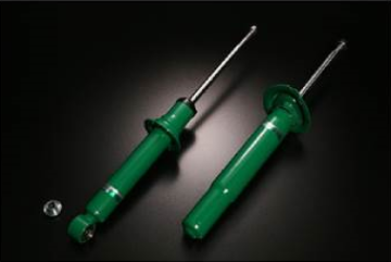 Picture of Tein EnduraPro Plus Shock Shocks and Struts - VSV14-B1MS2