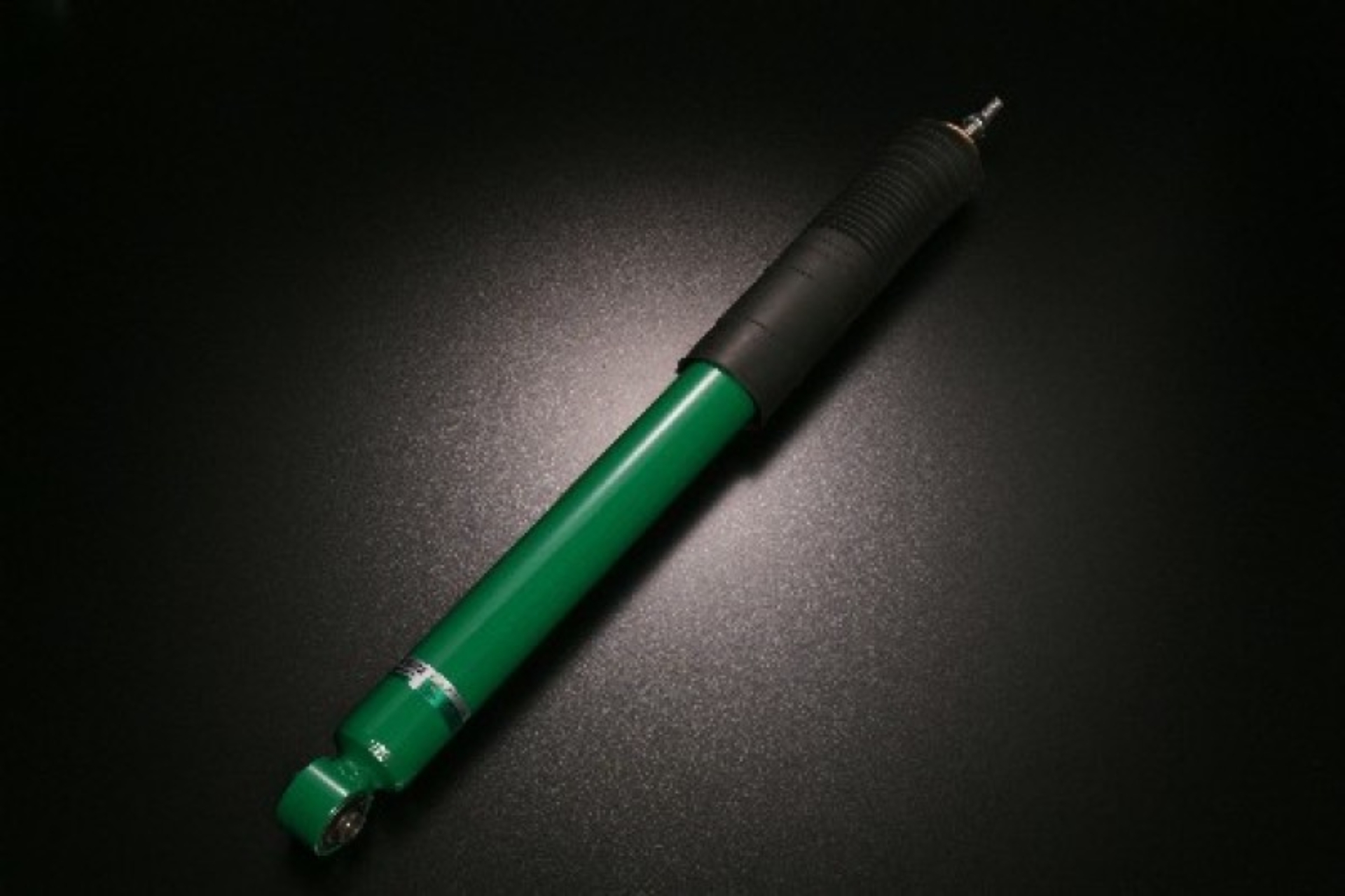 Picture of Tein EnduraPro Shock Shocks and Struts - VSV11-A1MS2
