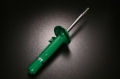 Picture of Tein EnduraPro Plus Shock Shocks and Struts - VSV10-B1MS2-L
