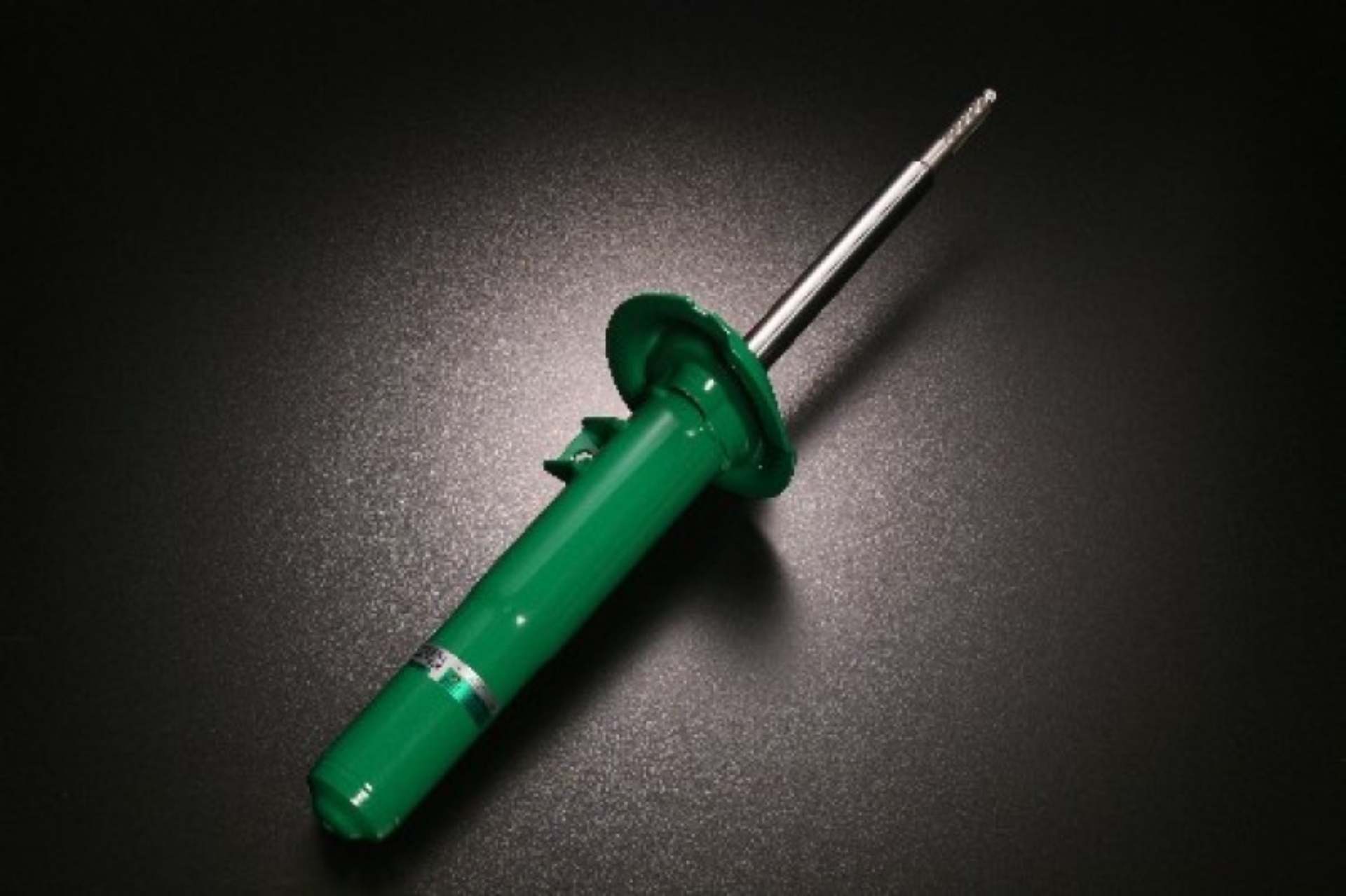 Picture of Tein EnduraPro Plus Shock Shocks and Struts - VSV10-B1MS2-R
