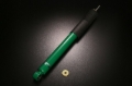 Picture of Tein EnduraPro Plus Shock Shocks and Struts - VSV11-B1MS2