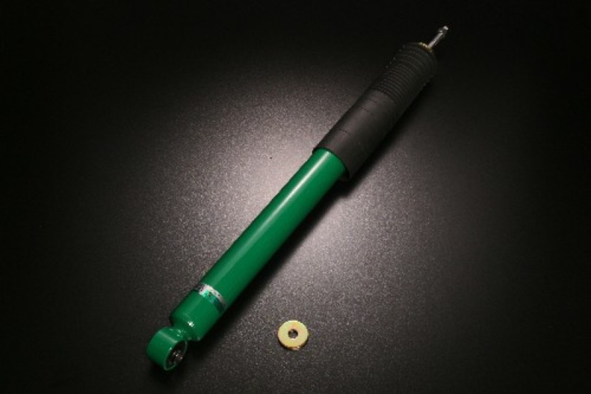 Picture of Tein EnduraPro Plus Shock Shocks and Struts - VSV11-B1MS2