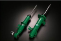 Picture of Tein EnduraPro Plus Shock Shocks and Struts - VSV70-B1MS2-L