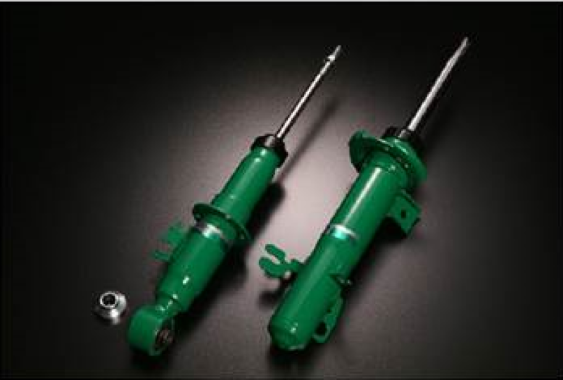 Picture of Tein EnduraPro Plus Shock Shocks and Struts - VSV70-B1MS2-R