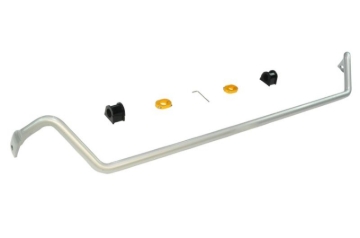 Picture of Whiteline WL Sway Bars-Front - BSF39