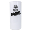 Picture of FASS Fuel Systems FASS Filters Fuel Filters - XWS5000