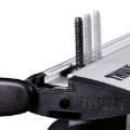 Picture of Thule THU Roof Rack Adapter Kits - 697604