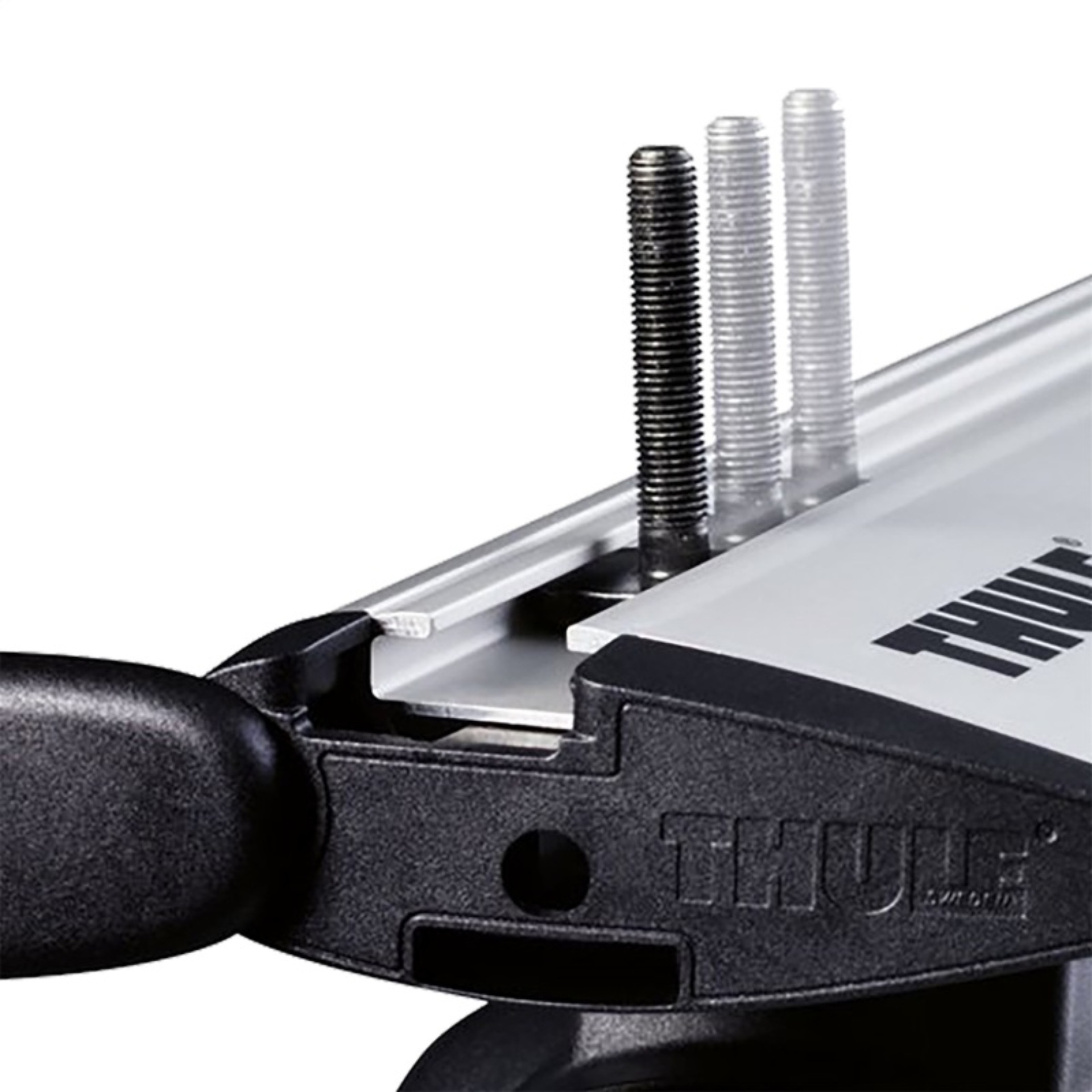 Picture of Thule THU Roof Rack Adapter Kits - 697604