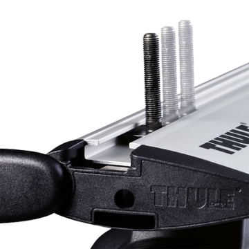 Picture of Thule THU Roof Rack Adapter Kits - 697604