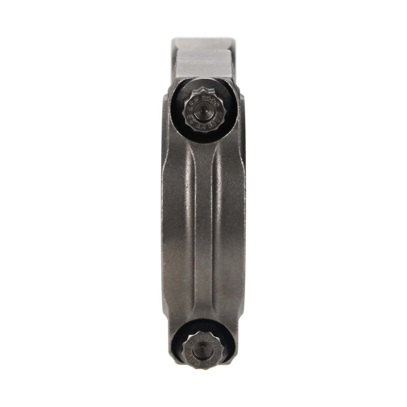 Picture of Manley Performance MAN Conrods Pro Series-Single Connecting Rods - 15318-1