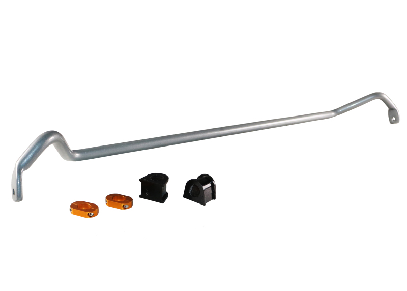 Picture of Whiteline WL Sway Bars-Front - BSF39