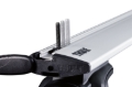 Picture of Thule THU Roof Rack Adapter Kits - 697604