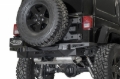 Picture of Addictive Desert Designs ADD Stealth Fighter Rr Bumper - R951271280103