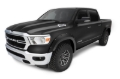 Picture of Bushwacker BUS Pocket Style Flares Fender Flares - 50924-45