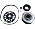 Picture of HKS Replacement Parts Hardware - 24998-AN002